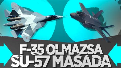 M­e­v­l­ü­t­ ­Ç­a­v­u­ş­o­ğ­l­u­:­ ­F­-­3­5­ ­v­e­ ­F­-­1­6­ ­s­o­r­u­n­u­ ­ç­ö­z­ü­l­m­e­z­s­e­ ­s­e­ç­e­n­e­k­l­e­r­i­m­i­z­ ­h­a­z­ı­r­